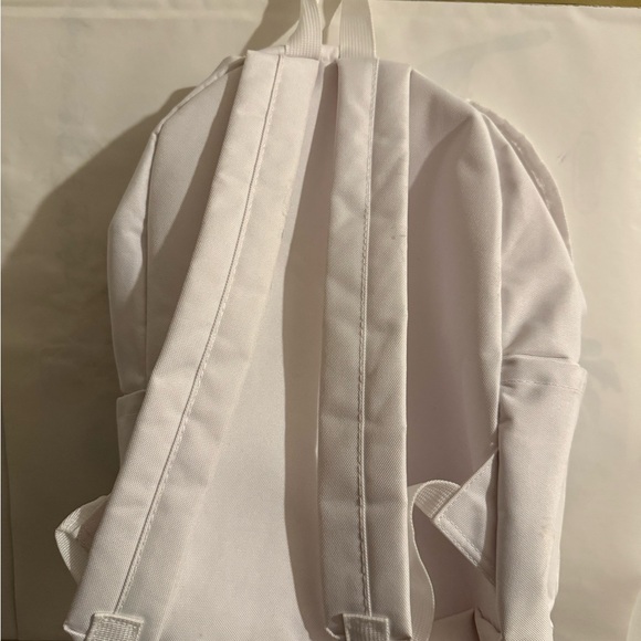 Miniso x We Bare Bears Backpack - Picture 2 of 2